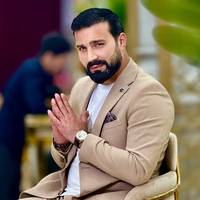 TikTok Account - talekerimli
