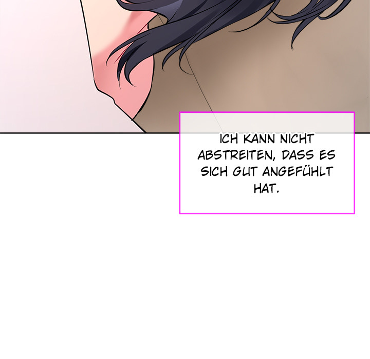 Ich will dich! - episode 1 - 146