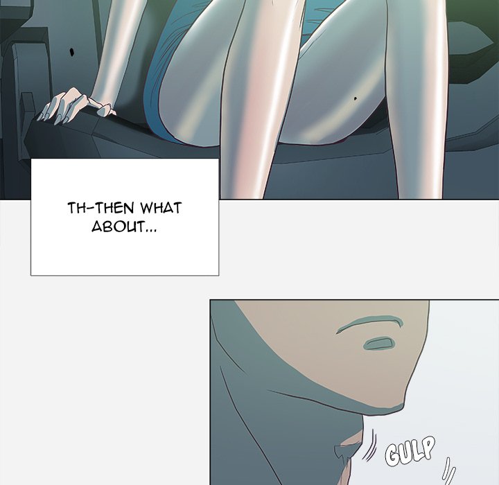 The Good Manager - episode 5 - 58