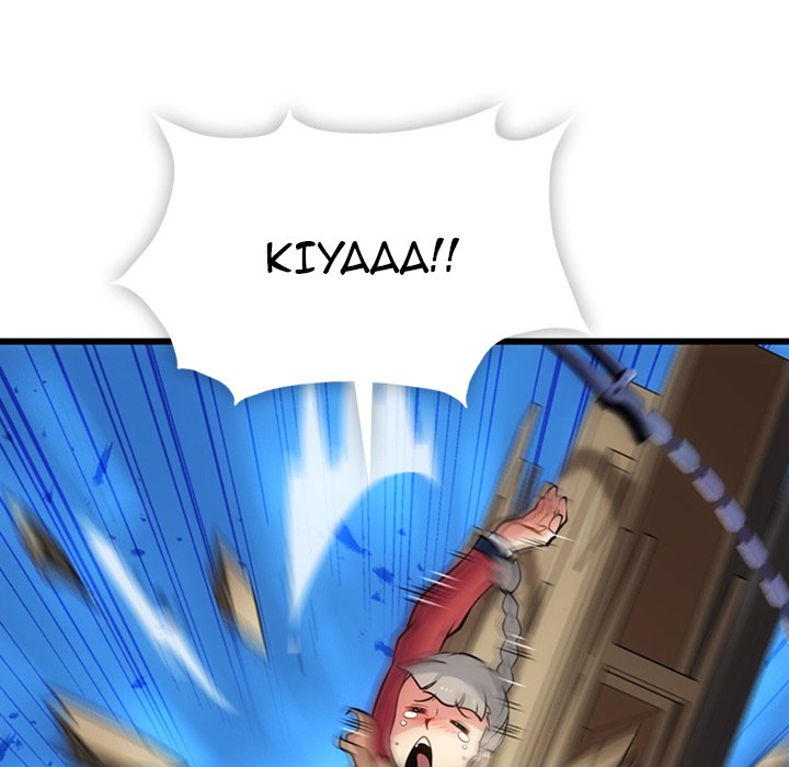 Such a Cute Spy - episode 8 - 40
