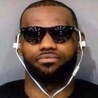 original sound - kneegrowedits