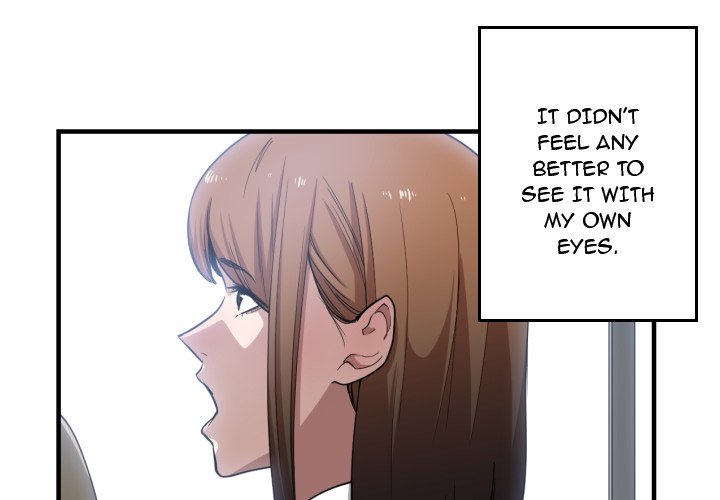 You're Not That Special! - episode 17 - 2