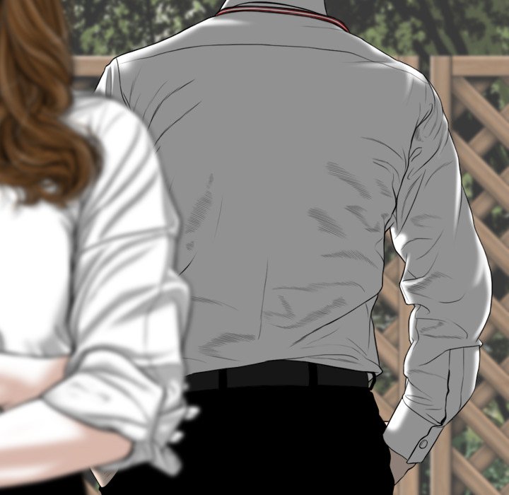 Only You - episode 31 - 150
