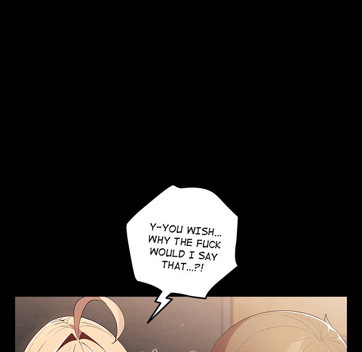 The Carry - episode 12 - 99