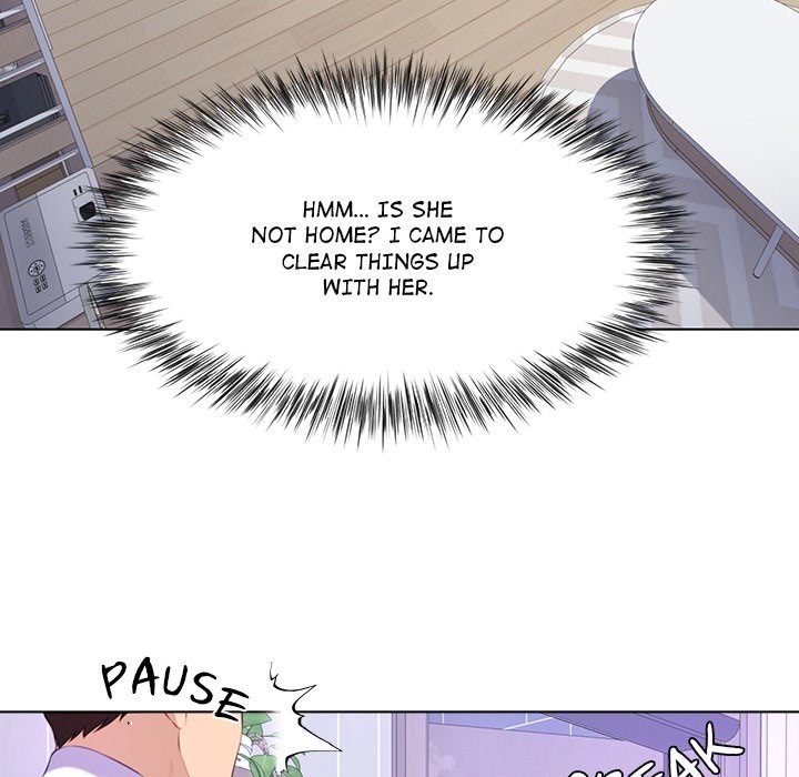 No, I Want HER! - episode Prologue - 18