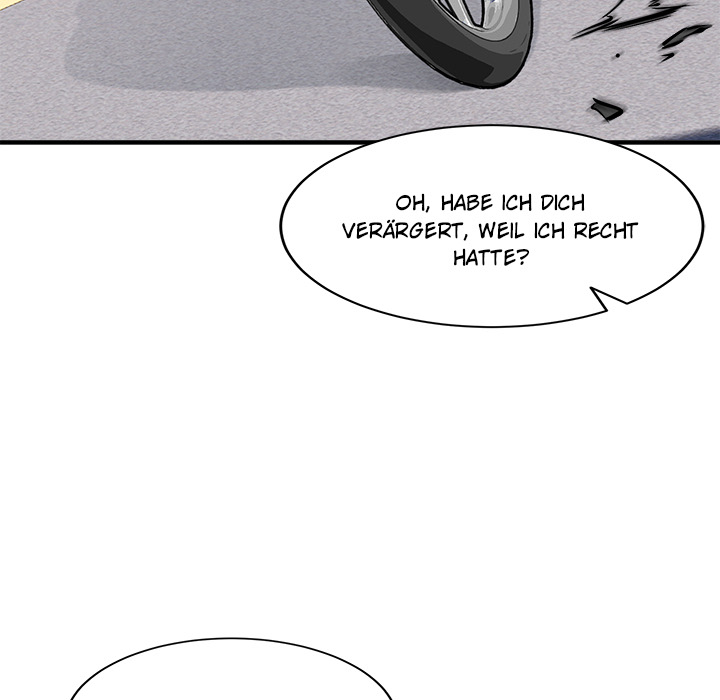 Der Lieferant - episode 49 - 131