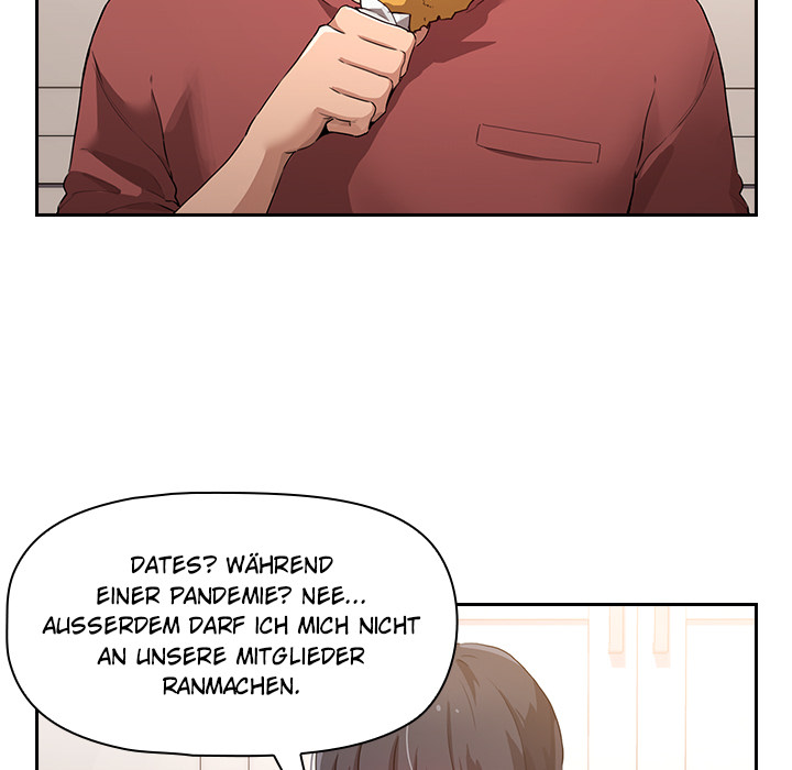 Lektionen im Lockdown - episode 1 - 31