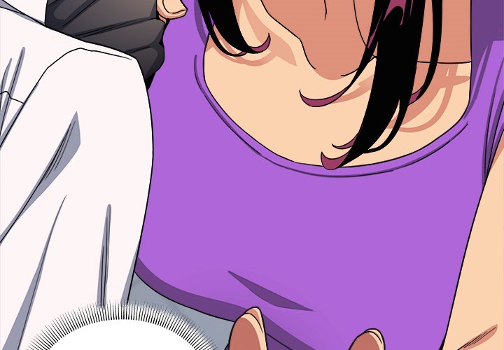 Someone Stop Her! - episode Prologue - 2