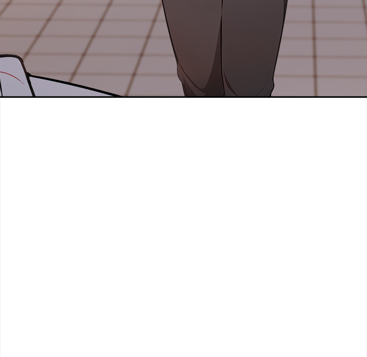 The Secret of a Girls' Dorm - episode 13 - 94