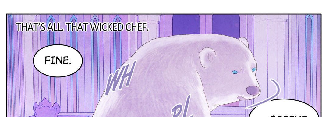Magic Soup - episode 12 - 14