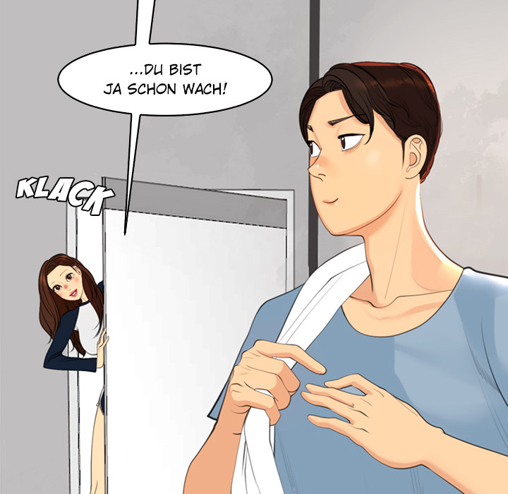 Das Haus am Meer - episode 10 - 109