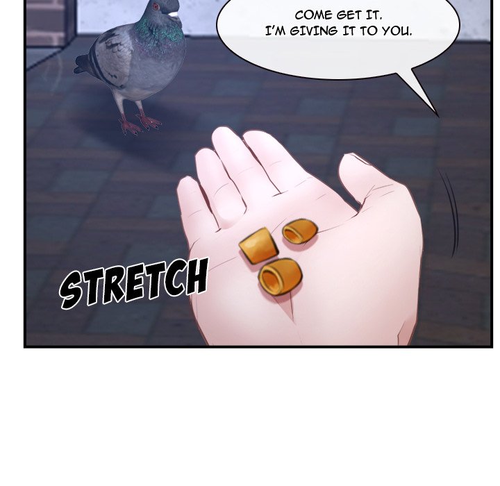 The First Love Story - episode 13 - 50