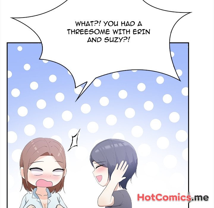 The Secret of a Girls' Dorm - episode 11 - 61