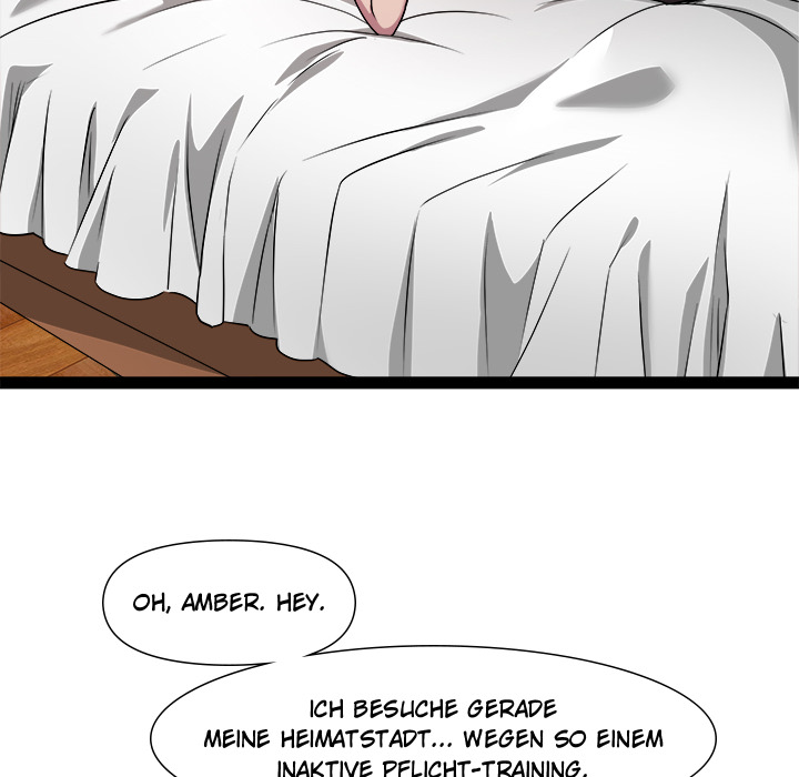 23: Noch mal auf Anfang - episode 32 - 103