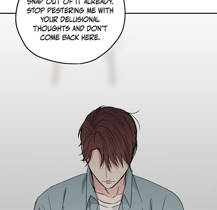 The Odds of This Love - episode 13 - 24