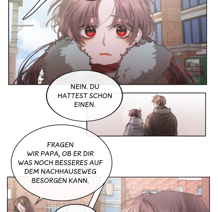 Aus den Tiefen des Meeres - episode 4 - 53