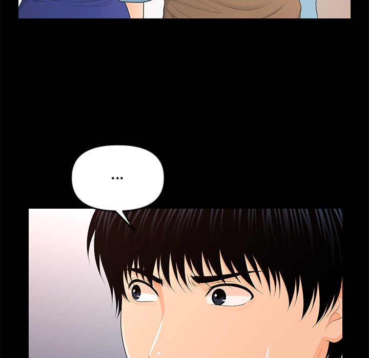 My Secretary - episode 18 - 68