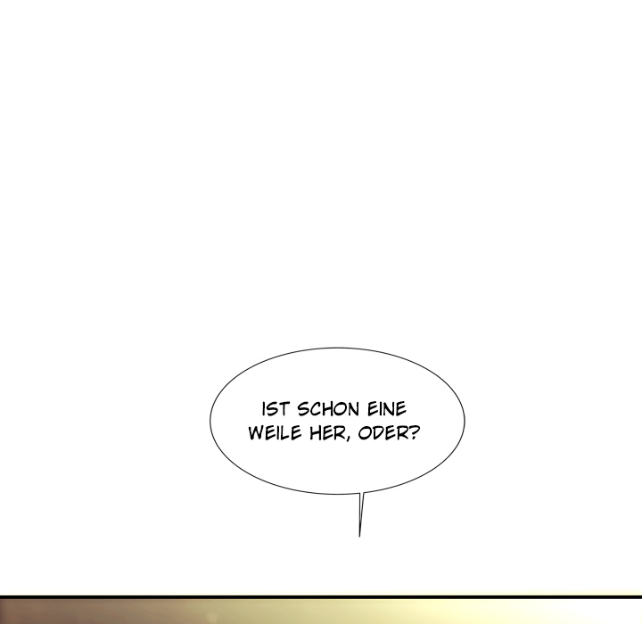 Studentenleben - episode 37 - 6