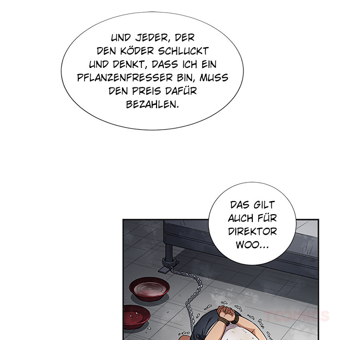 Yuris Nebenjob - episode 63 - 33