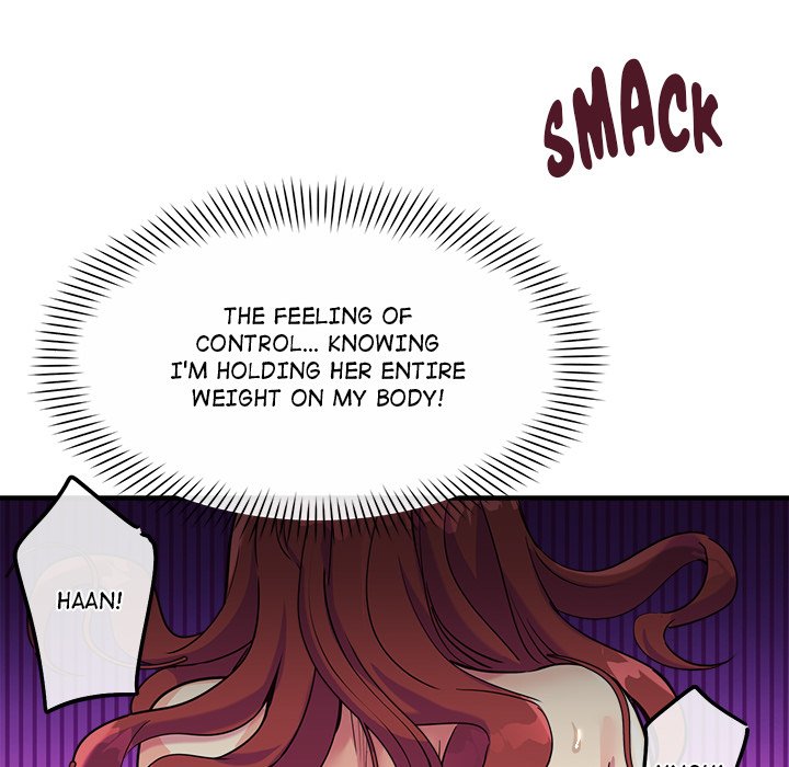 My Other Girlfriend - episode 6 - 97