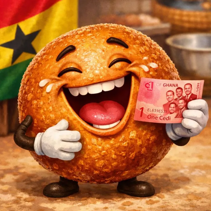 bofrot1cedi