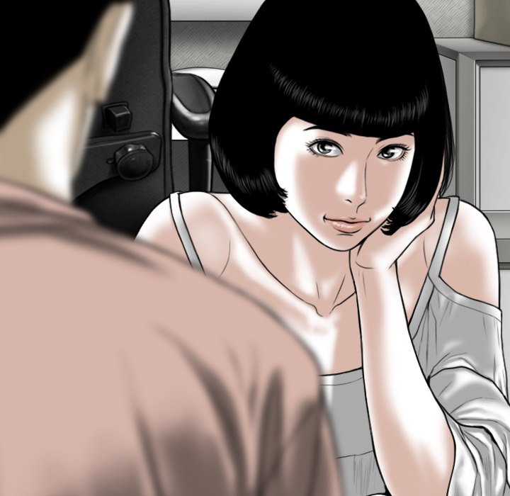Only You - episode 27 - 98