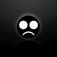 Sound image