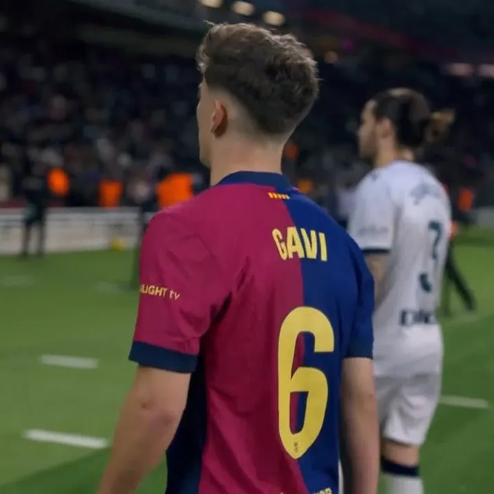 fcb.barh5