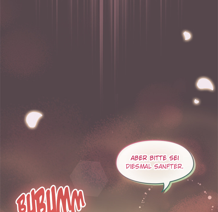 Überleben in einem Comic - episode 11 - 9