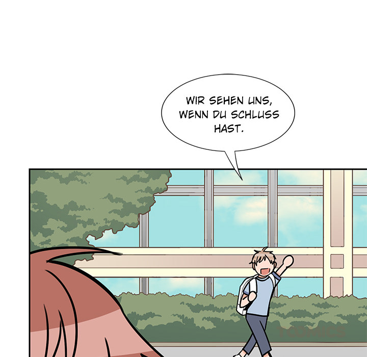 In deinen Armen - episode 28 - 24