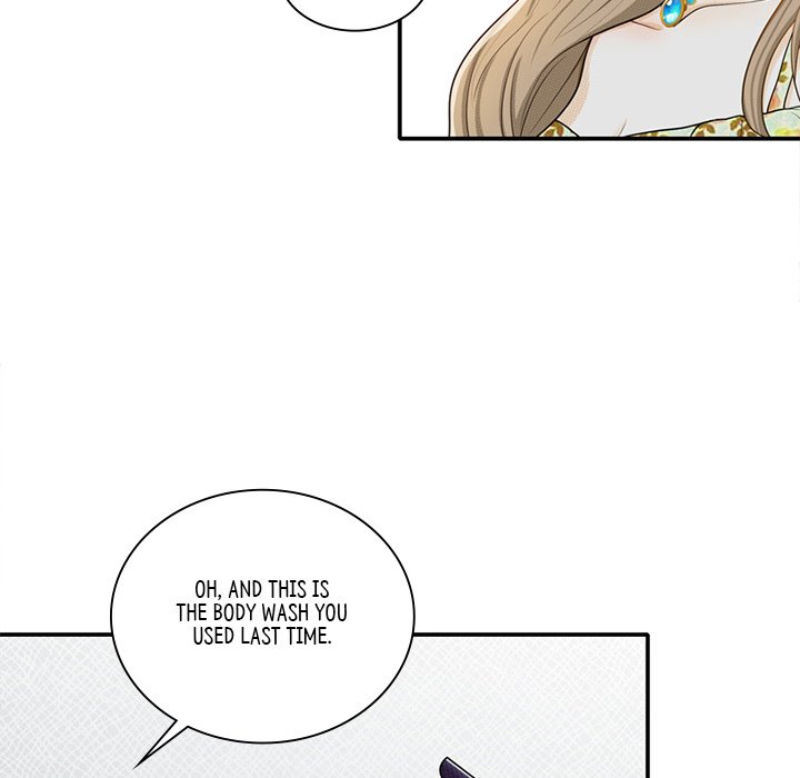 Secret Campus - episode 4 - 70