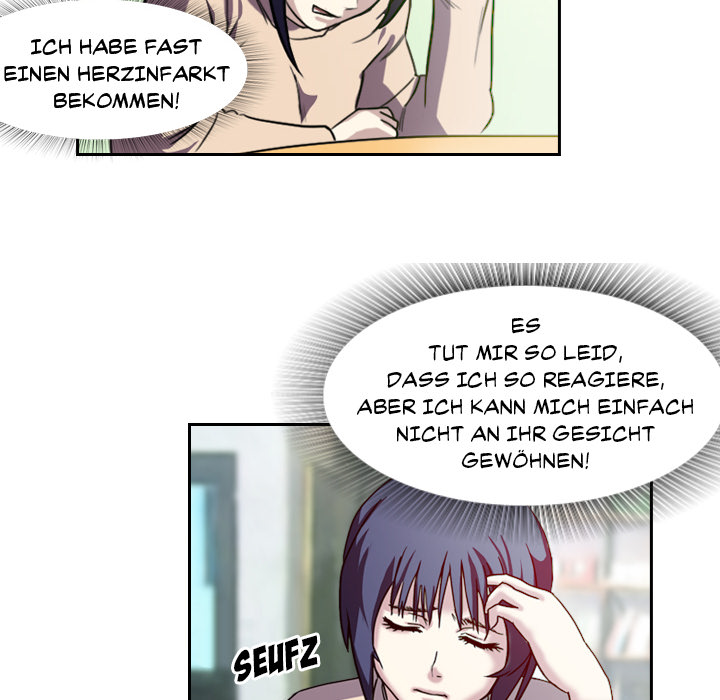 Filter An / Aus - episode 4 - 18
