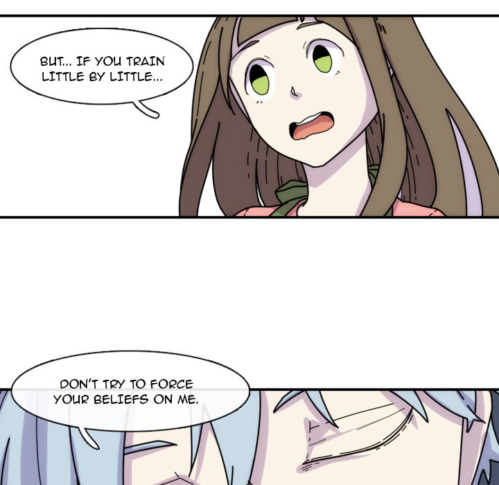 Meisters - episode 5 - 60