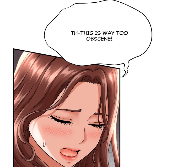 Right Under His Roof - episode 3 - 111