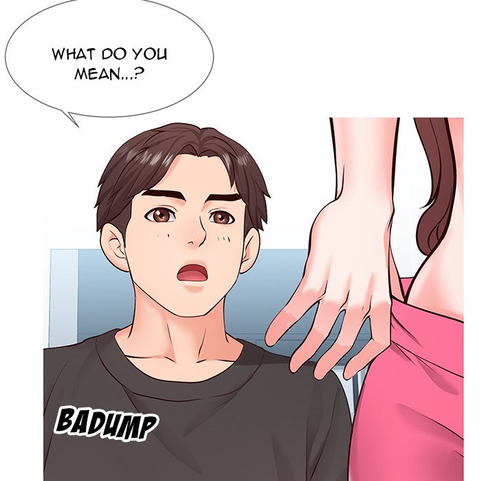 Inexperienced - episode 3 - 57