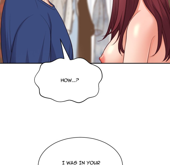 Her Situation - episode 28 - 75