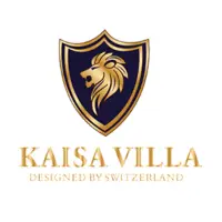 kaisavillakitchen