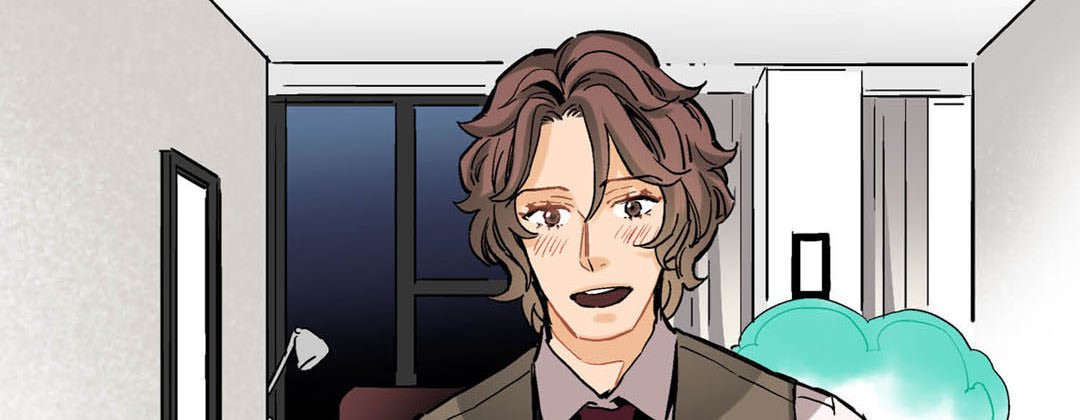 Prince Bari - episode 29 - 29