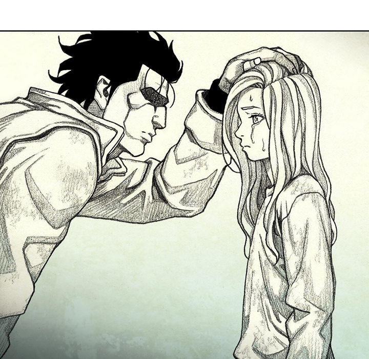 Monsterkind - episode 46 - 133