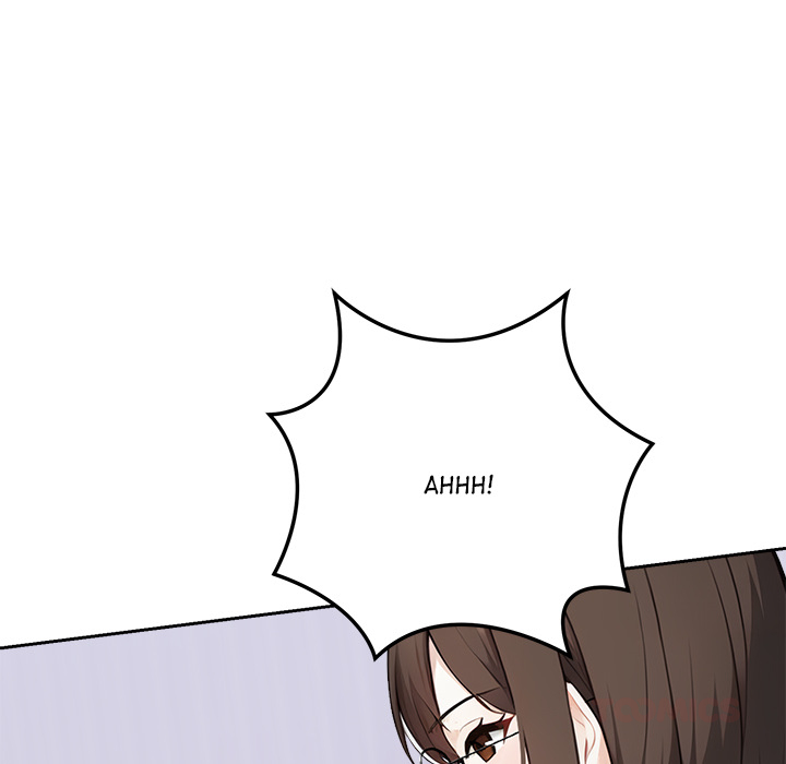 Love Me, or Else - episode 1 - 86