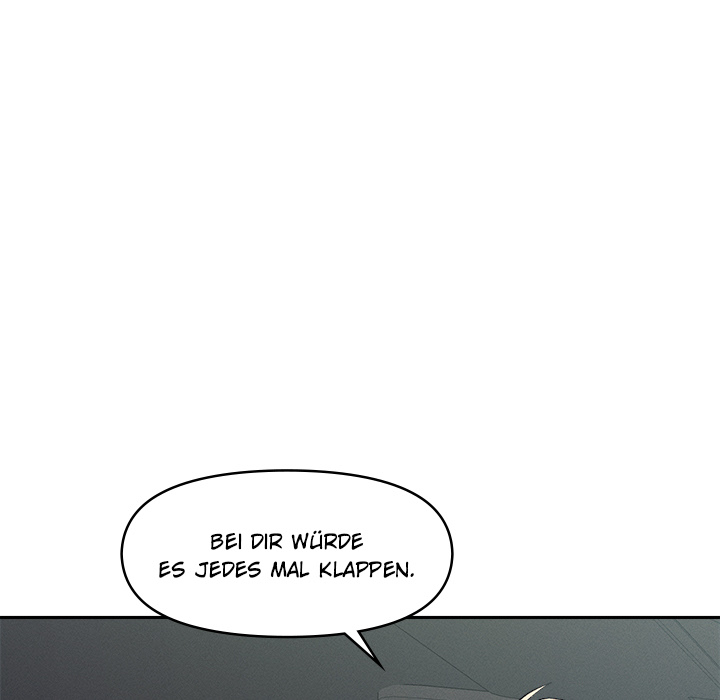 Ein Mann für Alle - episode 19 - 56