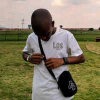 SNOKONOKO Benzo x alxapoww x EeQue