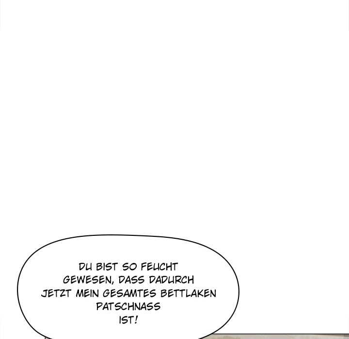 Haltet sie auf! - episode 9 - 106