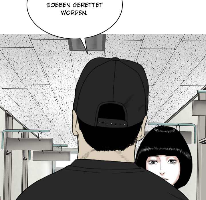 Nur du allein - episode 5 - 25
