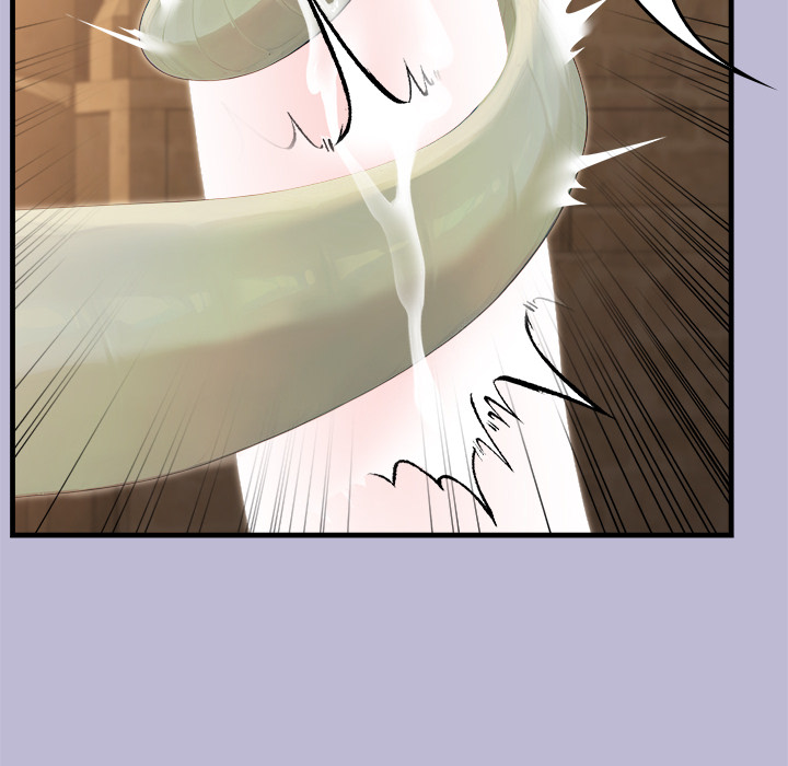 Draco-Knight Commander - episode 59 - 121
