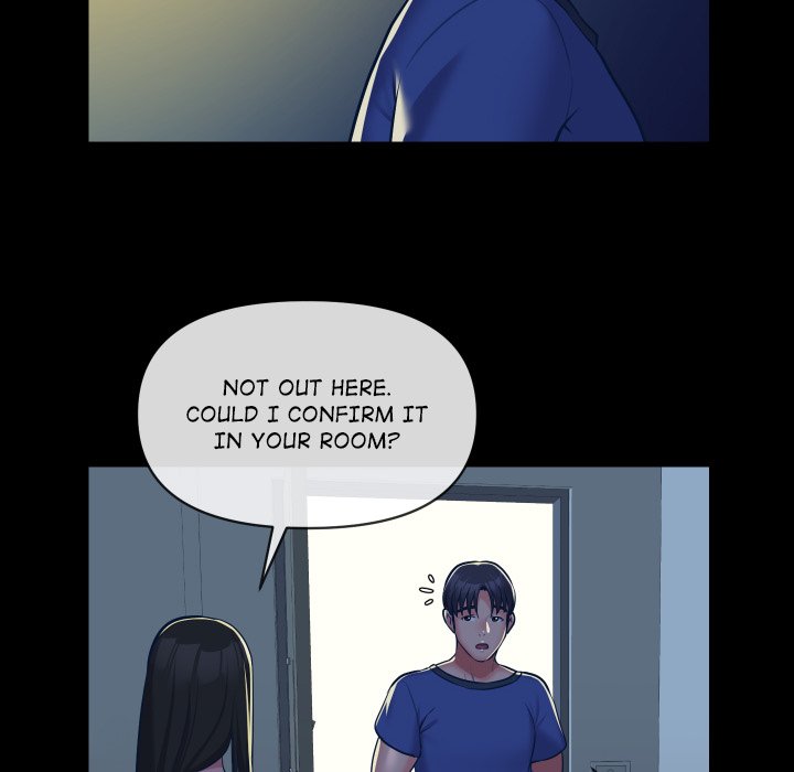The Ladies' Associate - episode 24 - 12
