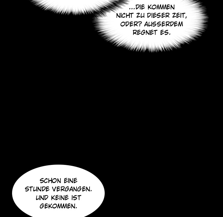 Heimliche Nachbarn - episode 2 - 127