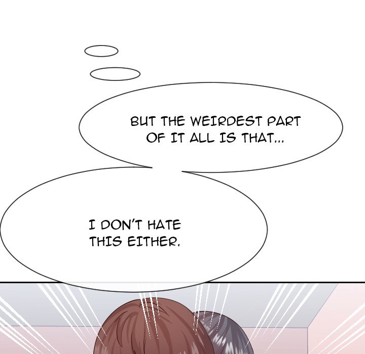 Inexperienced - episode 28 - 49
