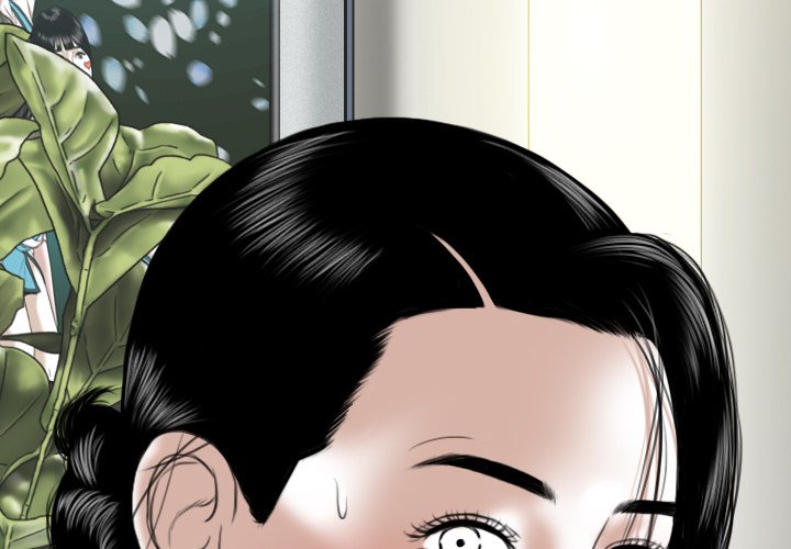 CREAMPIE - episode 30 - 1