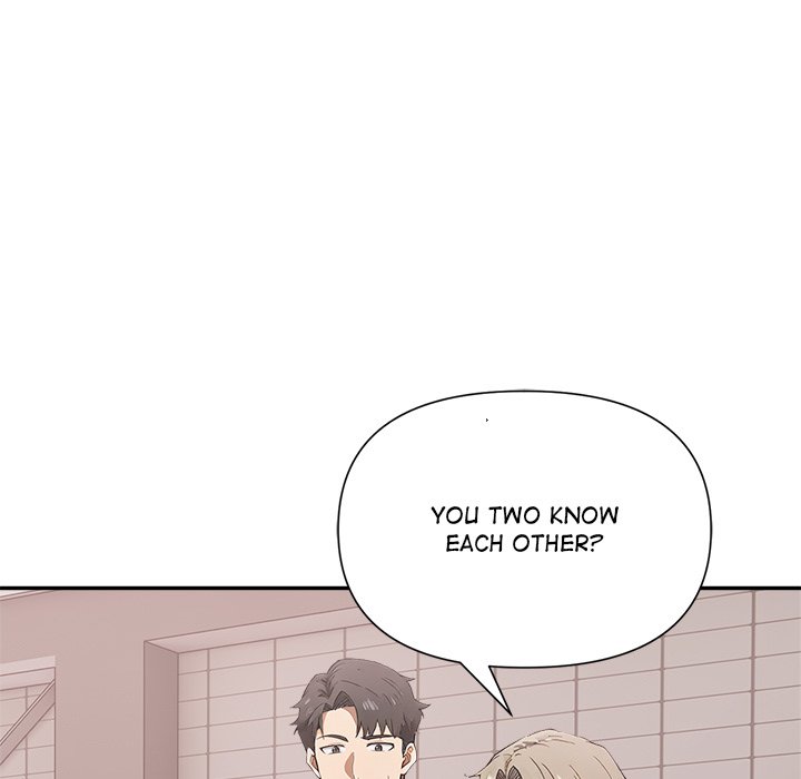 Director Next Door - episode 1 - 184